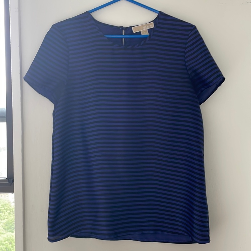 Michael Kors Blouse